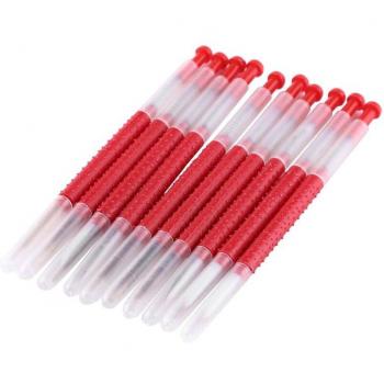 Outils d'Élevage de Reines
