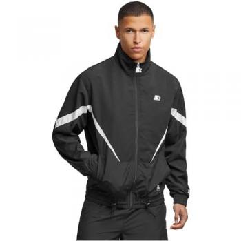 Giacca di Mezza Stagione Starter Black Label