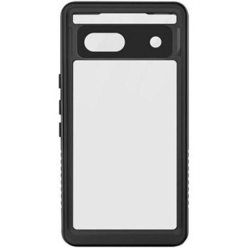 Avizar Skin Water‑Proof Pixel 7a