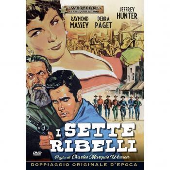 I Sette Ribelli