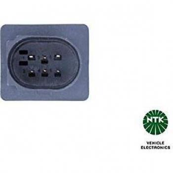 Sensor de oxígeno NGK 90792