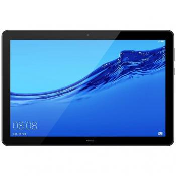 HUAWEI T5 Mediapad Tablet 10.1 32 GB Nero