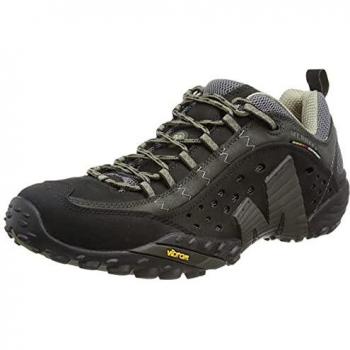 Merrell Herren INTERCEPT Trekking