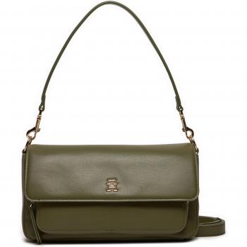 Tracolla Grande Soft Utility Tommy Hilfiger