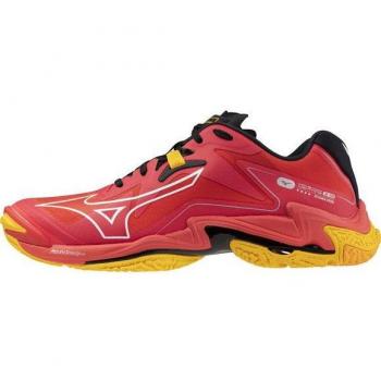 Zapatillas de interior Mizuno Wave Lightning Z