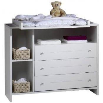 Schardt EcoFascia Mobile con Strisce