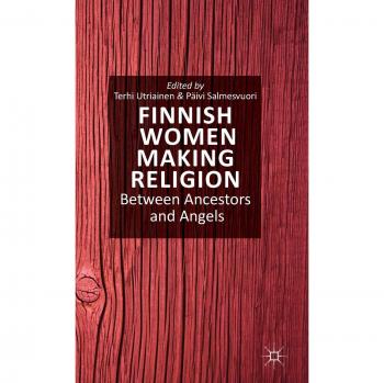 Finnish Women Making Religion