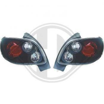 Rearview LED Combo – HD 4225295