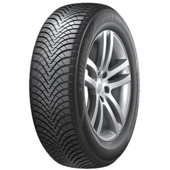 Laufenn 175/65 R14 82T TL