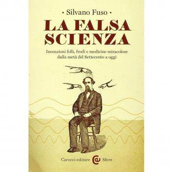 La falsa scienza