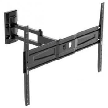 Meliconi Flatstyle FDR 600