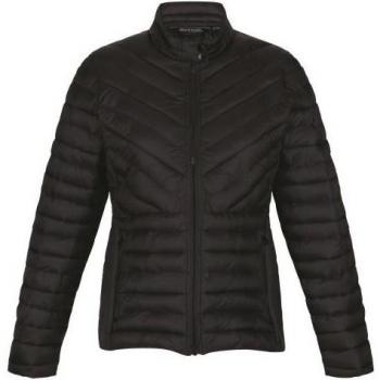 Veste Termica Regatta Femmina Kamilla