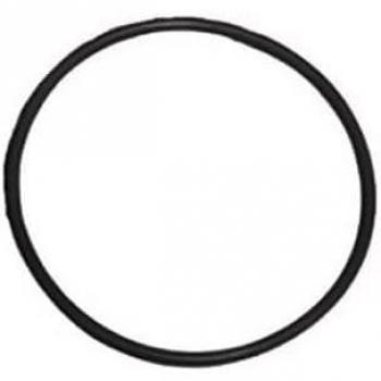 Guarnizione e Filtro Carburante 3RG 83283