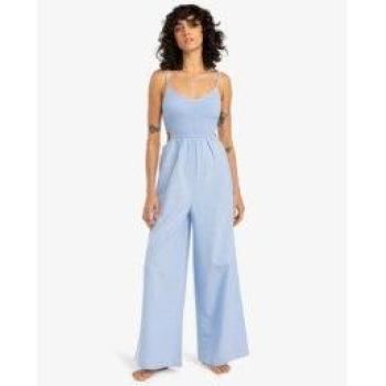 Scott 6668 Handdoekenrol Blauw Airflex 1‑laag