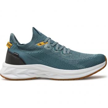 Sneakers Halti Xstretch Bx M Türkis 054-2988