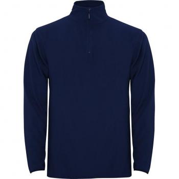 Sudadera de niño HIMALAYA ROLY