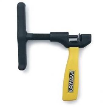 Pedro’s Pro Chain Tool 3.2 Chain Rivet Extractor One Size