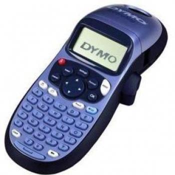 DYMO LetraTag LT-100H Label Maker