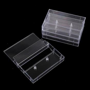 Cassette de Stockage 1PC
