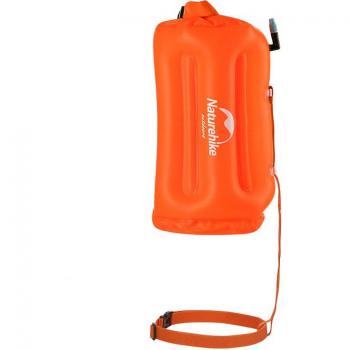 Naturehike Schwimmtasche für Outdoor Aktivitäten 20L