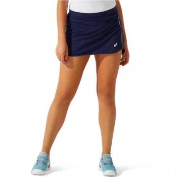 Asics Woonvrouwen Court Skort