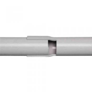 Fränkische FPKu-EM-F M63 3m