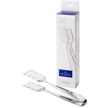Pinza per servire lavabile in lavastoviglie