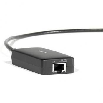 Sonnet 5G BASE‑T Adapter (USB‑C) SOLO5G‑USB3