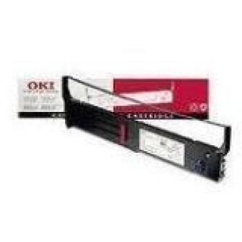 OKI Tambor ES3032A4 15.000 PAG. Cian