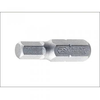 Britool ¼-Inch Expert Tool Collection