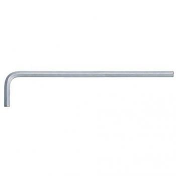 Cacciavite Ad Angolo 151.3144 – KS Tools