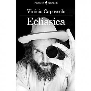 Eclissica