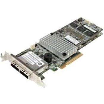 Modulo di Espansione Controller RAID FUJITSU FBU con Unità Flash Backup, Compatibile D3116o, Inclusi Cavi Variabili