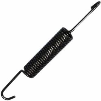 LG Lavatrice Molla Serbatoio 224226