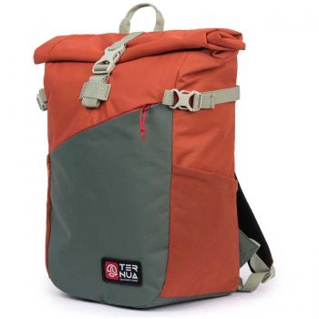 Ternua Red Bay 20L Freizeitrucksack
