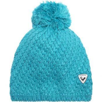 Bonnet Femme Rossignol W SOFIA
