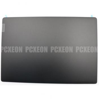 Lenovo LCD Gehäuse FHD mit Antenne