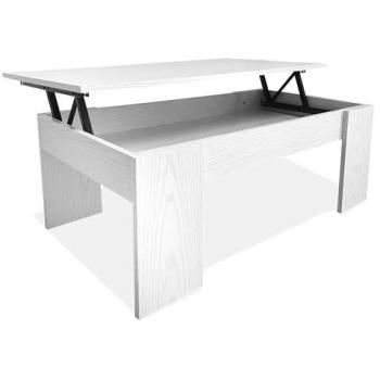 Mesa Tapa Superior Elevable