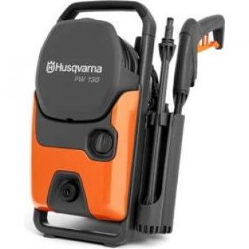 Set di accessori Husqvarna PW‑130 idropulitrice