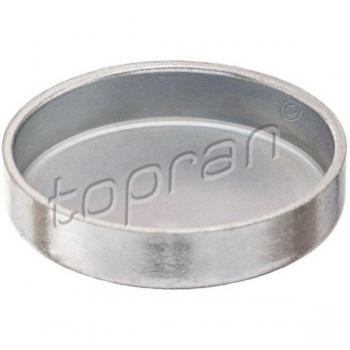 TOPRAN Froststopfen 203 184 für Insignia Caravan