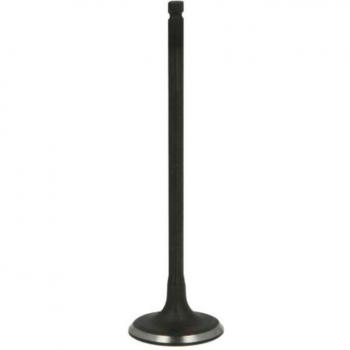 Freccia Intake Valve R6862SNT
