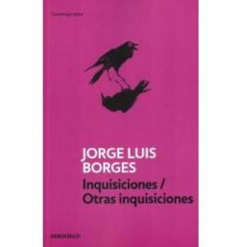 INQUISICIONES OTRAS INQUISICIONES