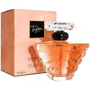 Trésor Eau de Parfum 100ml Lancôme
