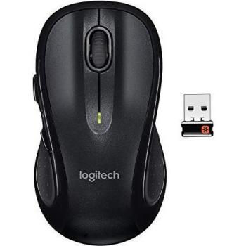 Logitech M510