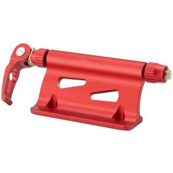 Bicycle Front Fork Holder