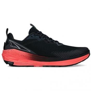 Altra Experience Wild 2 Herrenschuh – Orange 13, Modell AL0A85RX
