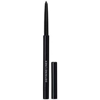 Crayon à yeux Revitalash Slate 0,3g