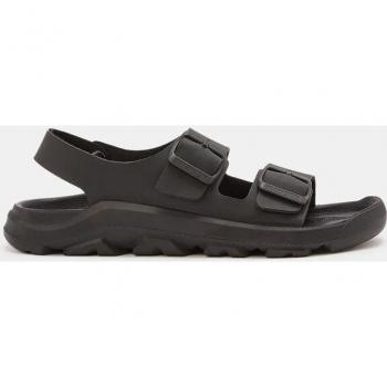 Birkenstock Sandali per Bambino Mogami Neri EU 31