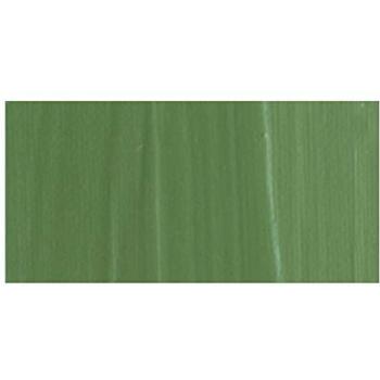 Lukas 250ml Olive Green Acrylic Paint – Cryl Studio