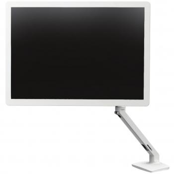 Ergotron MXV 45‑607‑216